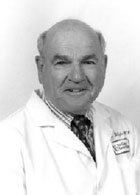 Dr. Blumberg